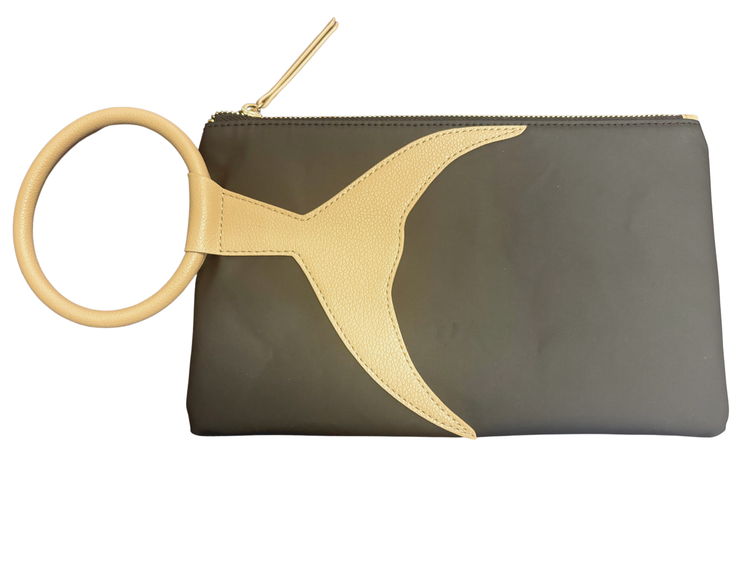 Cocktail Clutch - Image 2