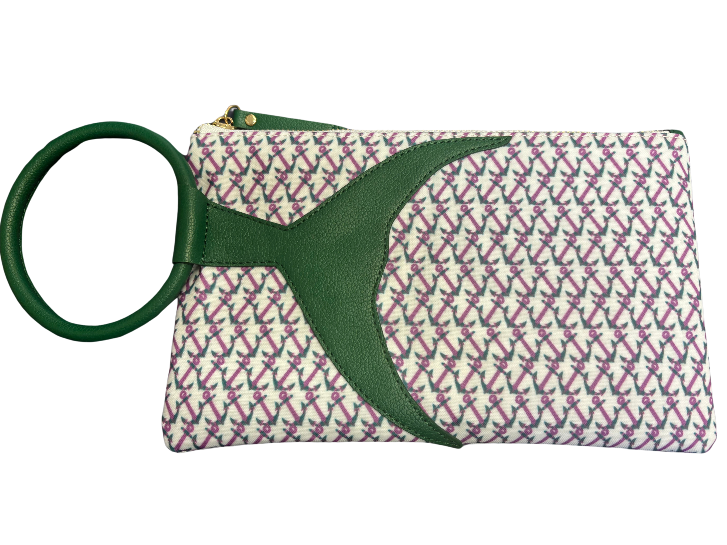 Cocktail Clutch - Image 5