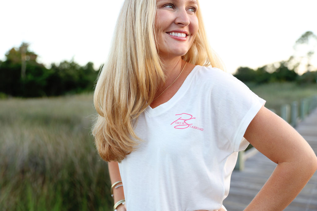 "See My Tail" T-Shirt - Image 11